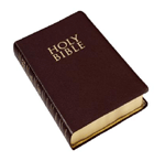 Bible-Lectionary-B