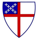 Episcopal Sheild-A