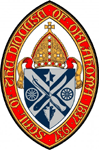 OK Diocese Shield-C
