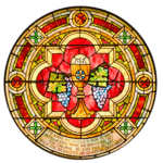 window-0000-eucharist (1)